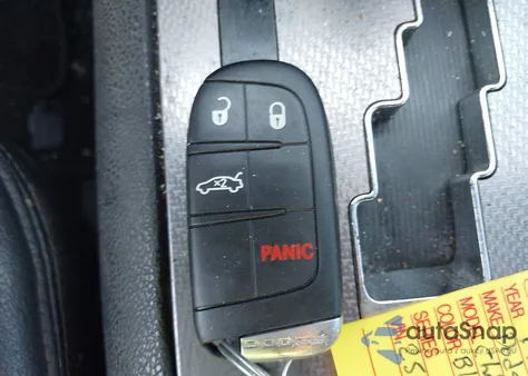 2013 Dodge Charger Se from USA, damaged, VIN 2C3CDXBG6DH696664